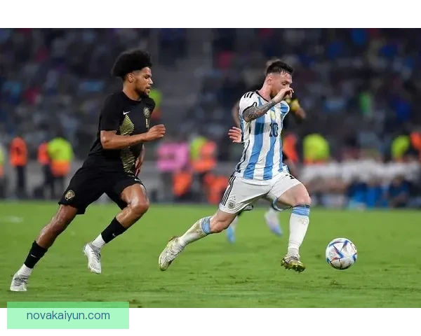 奥布拉克国家队迎来百场里程碑，传奇守护者的奋斗历程值得关注