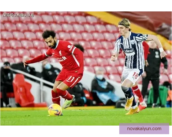 韩国足协杯激烈争夺开启，各队状态回暖备受期待