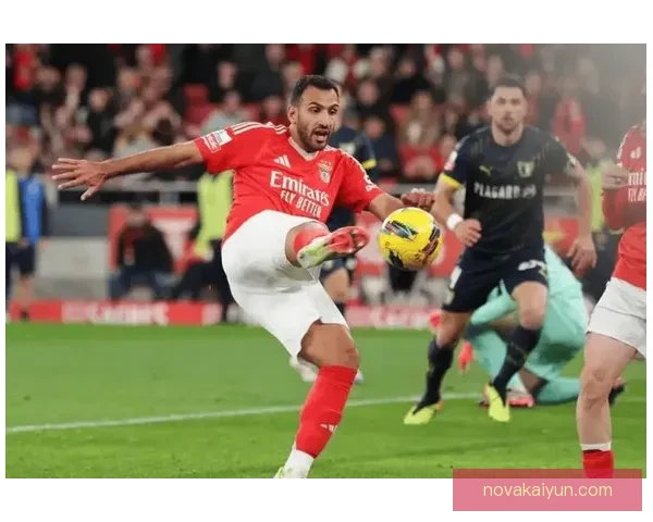 卡马文加持续提升欧冠经验，展现出稳健的比赛表现