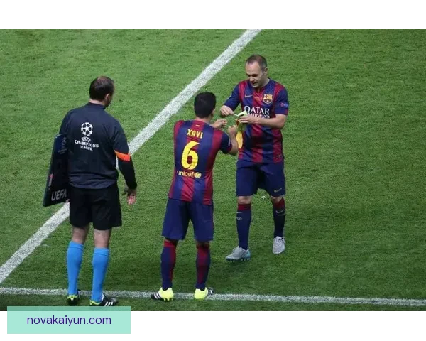 西甲巴萨足球俱乐部持续保持强劲竞争力，近期状态备受关注