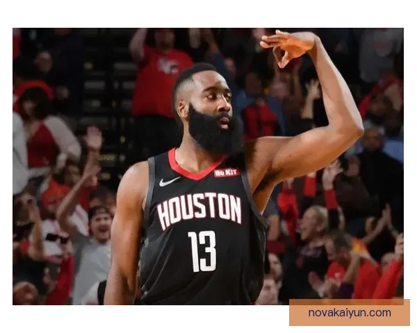 阿利松商业价值排名领跑，成为足球守门员新标杆状态回暖