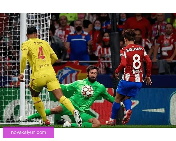 西甲加时赛表现稳健，球队竞技状态持续提升