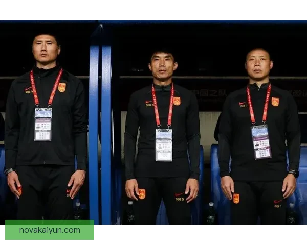 若日尼奥表现稳健，近期状态持续回暖，球队中场控制力显著增强。