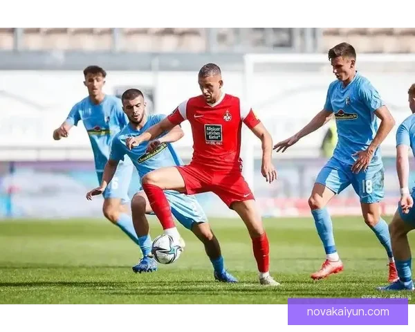 图卢兹在本轮赛事中表现稳定，迎来状态回暖的良机。