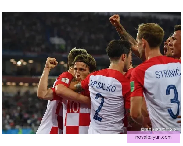 斯洛伐克超级联赛赛季中，球队表现逐渐稳健，竞争力增强