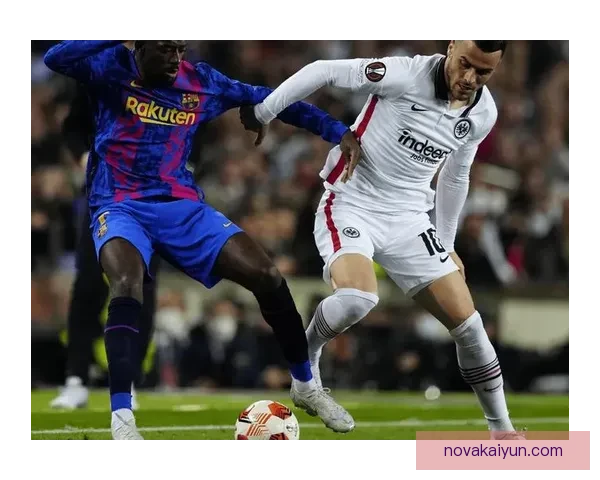 迪巴拉传球视野持续提升，近期比赛中关键传球表现引人关注