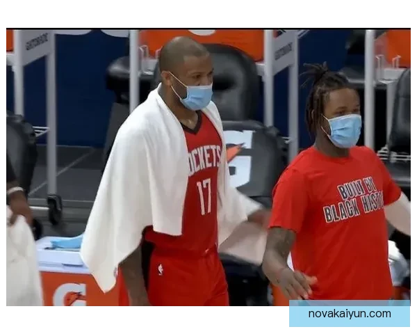 拉齐奥球员状态回暖，近期表现稳健引发关注