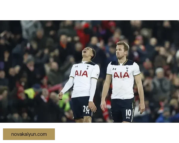 热苏斯前锋端潜力持续提升，状态回暖引发关注