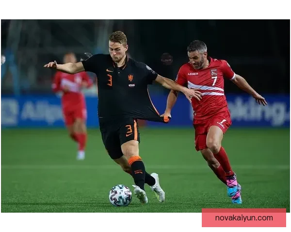 赫塔菲控球能力稳健,持续提升球队在联赛中的竞争力。 赫塔菲控球能力稳健,持续提升球队在联赛中的竞争力。