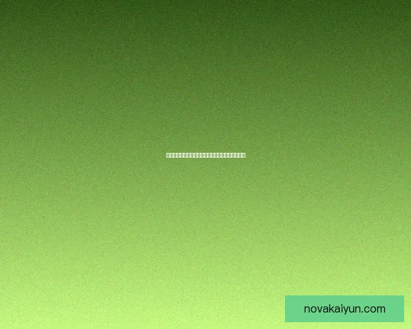 席尔瓦近期比赛稳定性提升,状态逐渐回暖值得关注 席尔瓦近期比赛稳定性提升,状态逐渐回暖值得关注