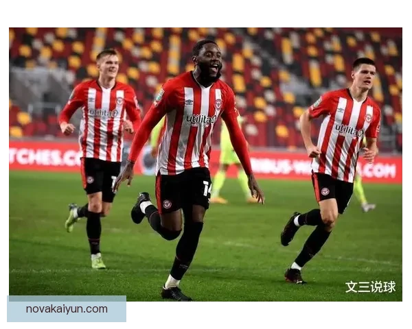 英超酒红复兴势头强劲，状态回暖受球迷关注