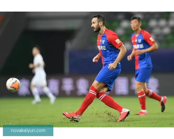 库尔图瓦重返首发位置状态回暖，球队防线竞争力增强