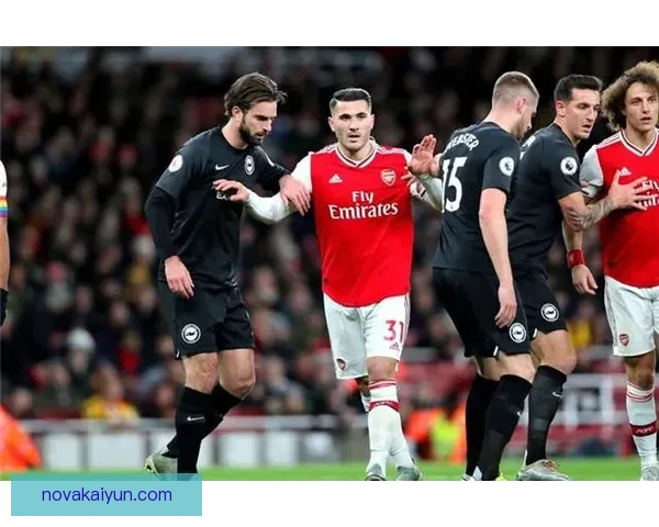 英超劳埃德·凯利状态回暖，近期表现持续提升受到关注