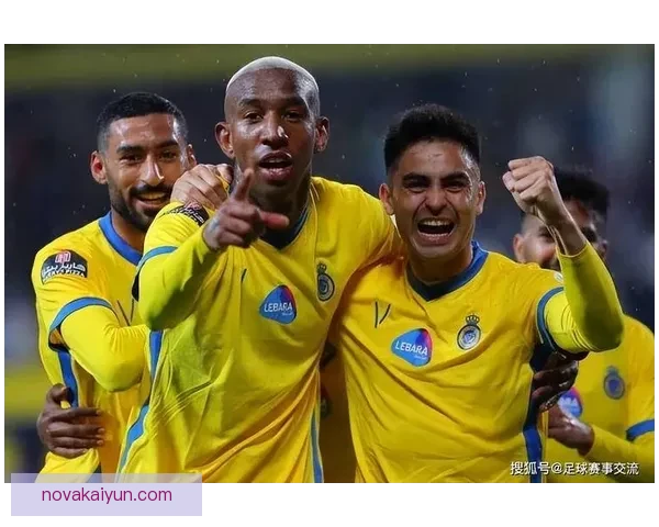 巴洛特利近期比赛表现稳健，状态逐渐回暖，备受关注