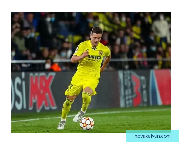 科雷亚在阿根廷国家队备受期待，近期状态回暖表现稳健