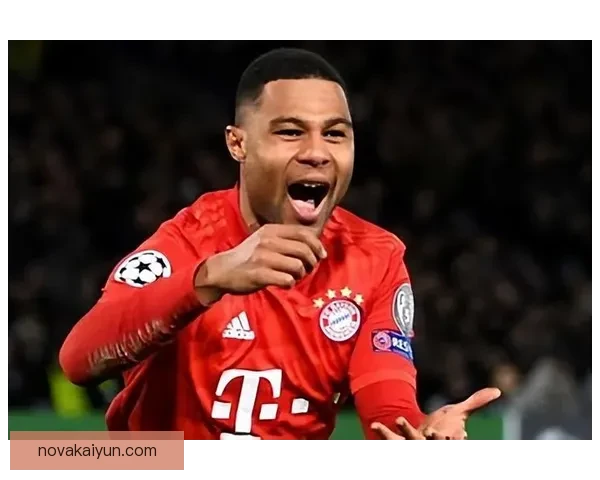 格纳布里速度对比同龄人，表现稳健展现出竞争力增强的潜力