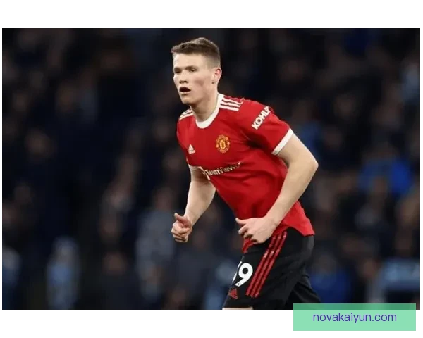 滕哈赫战术适配弱队的关键分析与实施效果解析