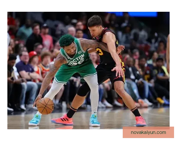 维特斯攻防平衡表现稳健，近期状态持续提升引关注