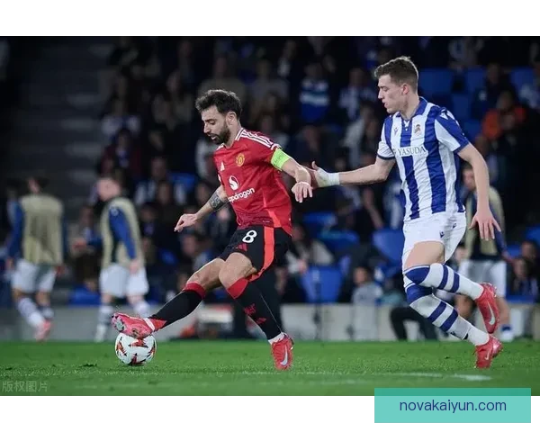 英超主场优势持续吸引关注，球队状态回暖影响赛季表现。