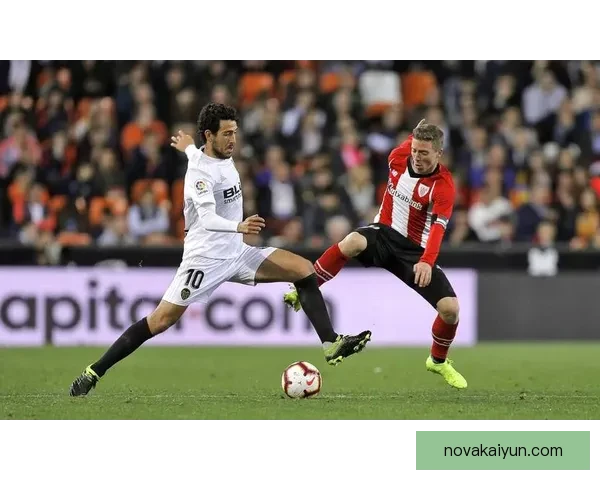 瓦伦西亚近期攻防平衡，球队状态稳定，值得关注后续表现。