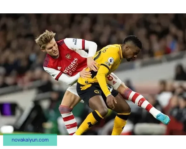 布鲁诺·吉马良斯本赛季表现稳健，助力纽卡斯尔联竞争力增强