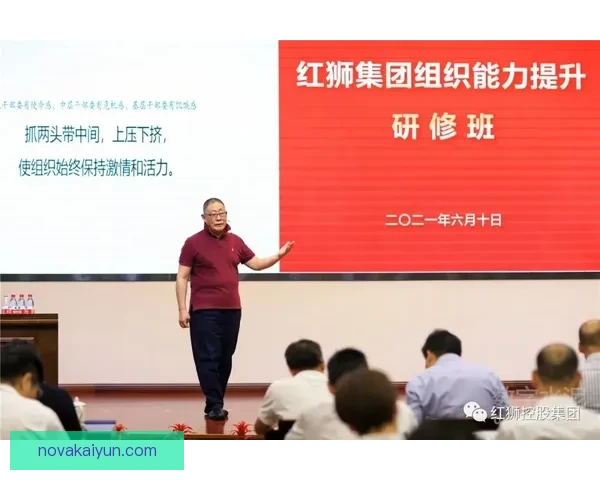 恩佐比赛阅读能力持续提升，中场组织表现稳健