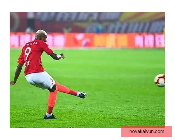 费内巴切本赛季定位球表现稳健，攻防效率持续提升