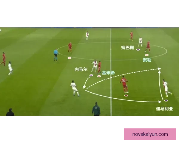 贝蒂斯本赛季高压逼抢战术执行坚决，防守效率持续提升